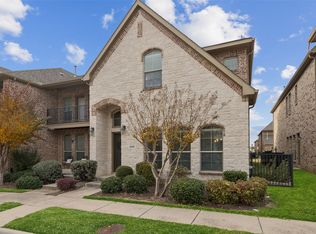 4245 Comanche Dr, Carrollton, TX 75010