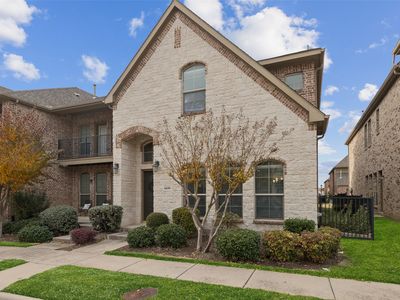4245 Comanche Dr, Carrollton, TX, 75010