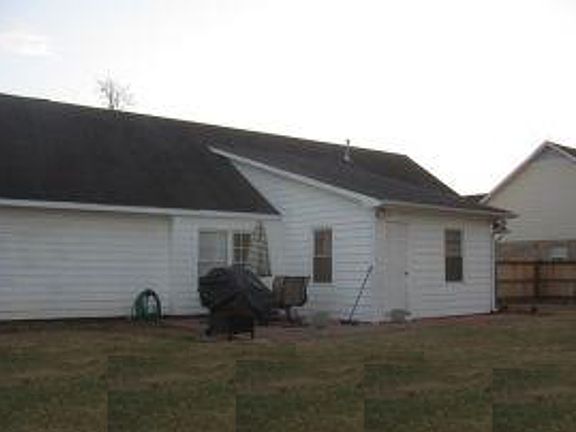 2nd image of 7138 Summerlin Dr