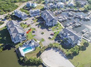 5727 Biscayne Ct APT 302, New Port Richey, FL 34652