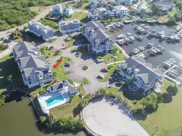 5727 Biscayne Ct APT 302, New Port Richey, FL 34652