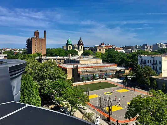 Rented by PadRabbit LLC | media 40