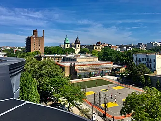 Rented by PadRabbit LLC