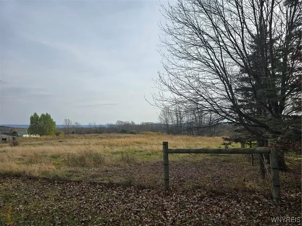 11769 Genesee Rd, East Concord, NY 14055