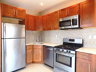 Rented by Real Team Brokerage