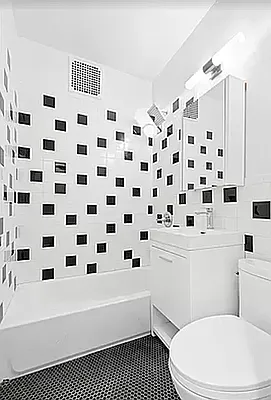 Rented by Current Real Estate Advisors | media 13