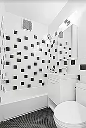 Rented by Current Real Estate Advisors