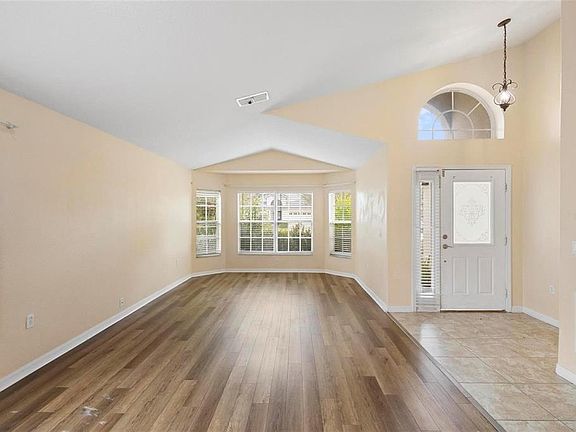 5th image of 3152 Wood Rose Way