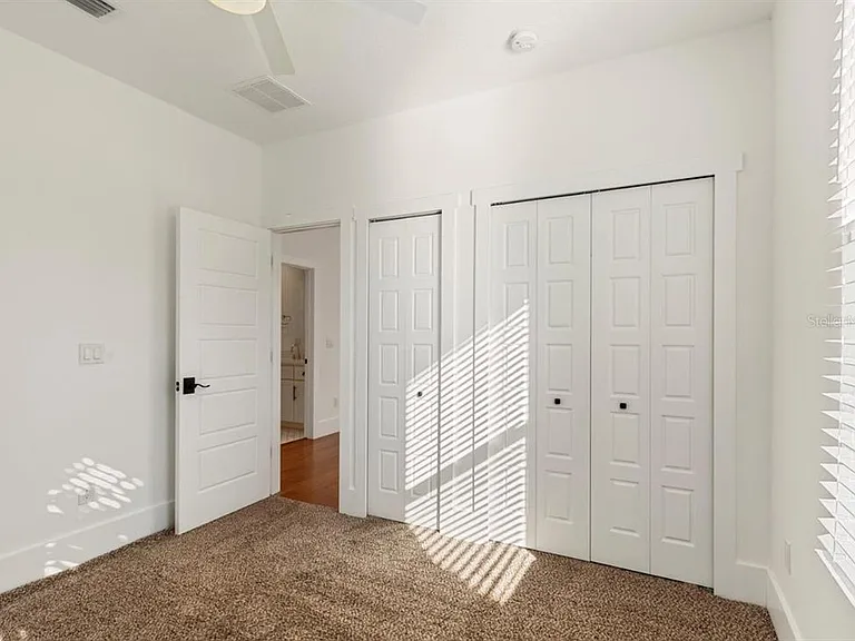 214 E Floribraska Ave — Photo 23