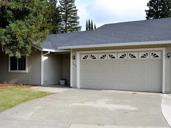 7616 Muschetto Ct, Citrus Heights, CA 95621