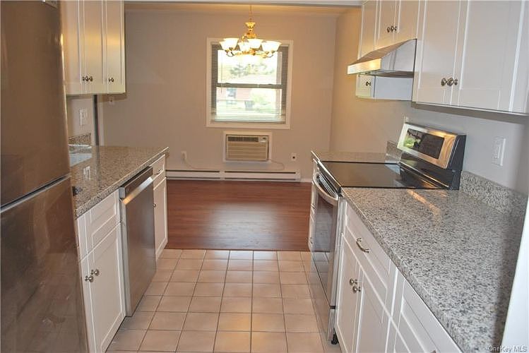 1st image of 3 Germonds Vlg APT 6