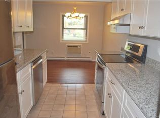 3 Germonds Vlg APT 6, Nanuet, NY 10954