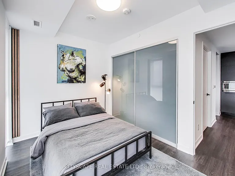 185 Alberta Ave #1210 — Photo 13