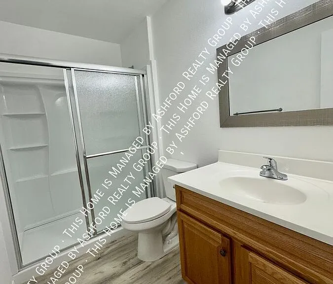 1120 Yuma St #D — Photo 10