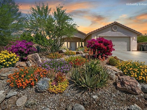 5th image of 66034 Santa Rosa Rd