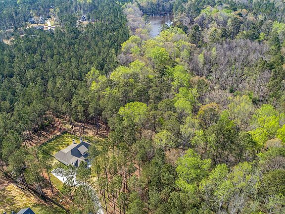 5th image of 263 Bill Estes Rd