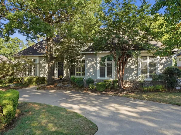 3661 S Lewis Ave, Tulsa, OK 74105