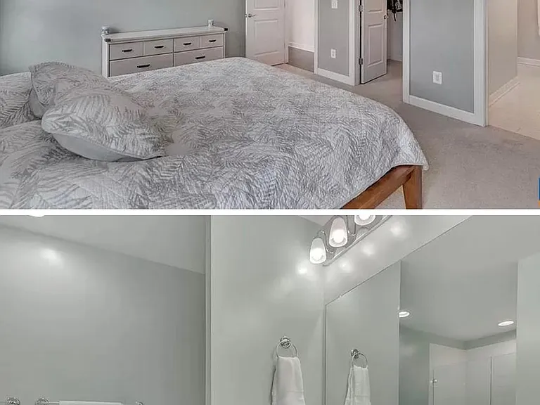 2411 Winthrop Dr #2411 — Photo 14