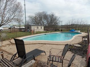 5087 Fm 2001, Buda, TX 78610