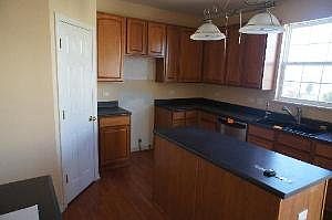 3rd image of 2455 Hartfield Dr