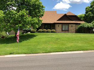 4428 Edelweiss Dr #4430, Dayton, OH