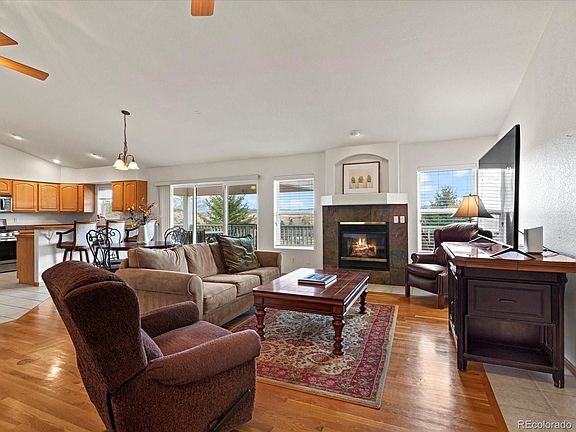 3rd image of 5272 Country Club Drive
