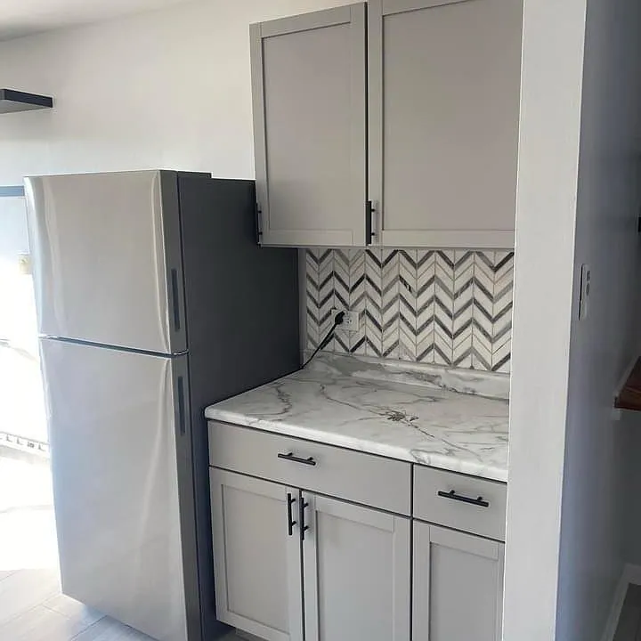 204 Dunteman Dr #302