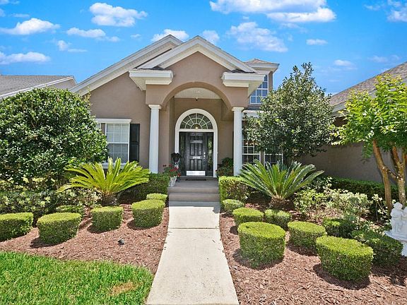 3rd image of 1408 Crested Heron Ct