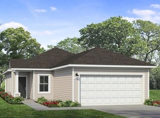 13406 Riding Dr, Pflugerville, TX 78660