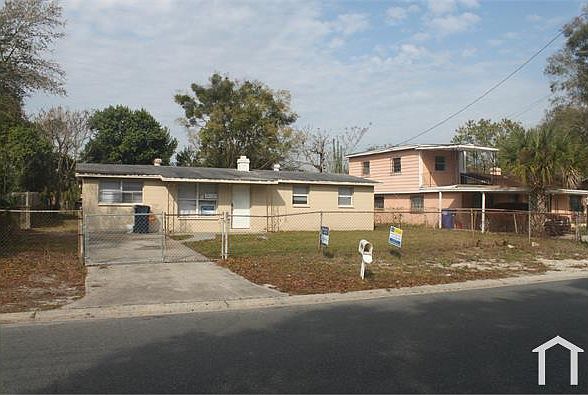 1st image of 3408 N 49th St