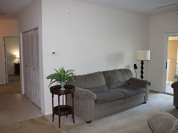 5th image of 550 Florida Club Blvd APT 306
