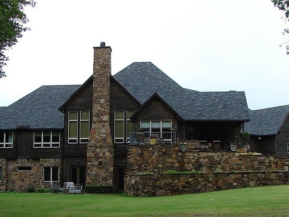 5th image of 693 County Road 1242