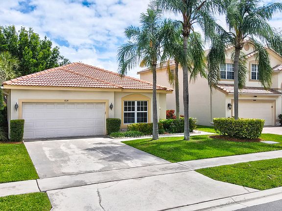 2nd image of 7614 Colony Lake Drive