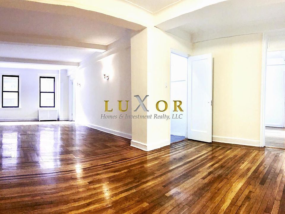 1st image of 201 W 77th St APT 8E