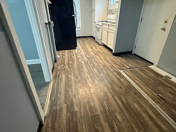 2nd image of 1744 S 6th St