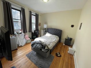 28 Saint Lukes Rd #18, Allston, MA 02134