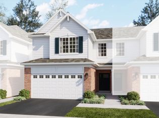 1245 Glenmont St, Algonquin, IL 60102