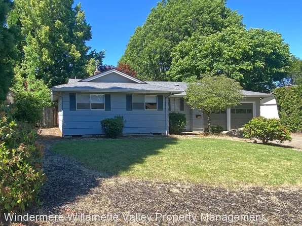 2245 NW Elmwood Dr, Corvallis, OR 97330