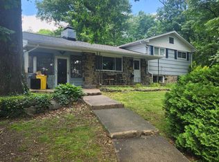 104 Shortcross Rd, Linthicum, MD 21090