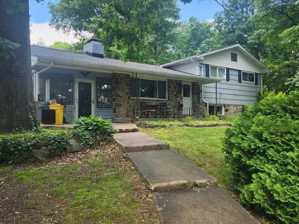 104 Shortcross Rd, Linthicum, MD 21090