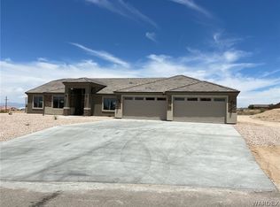2200 Comanche St, Kingman, AZ 86401
