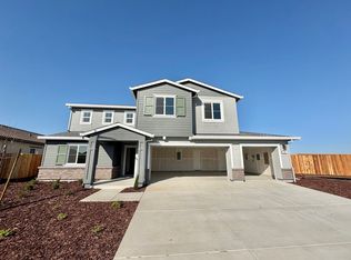 697 Toresano Ave, Manteca, CA 95337