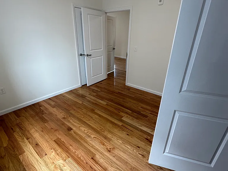 1269 Main St #319 — Photo 6