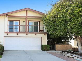 895 San Juan Cir, Duarte, CA 91010