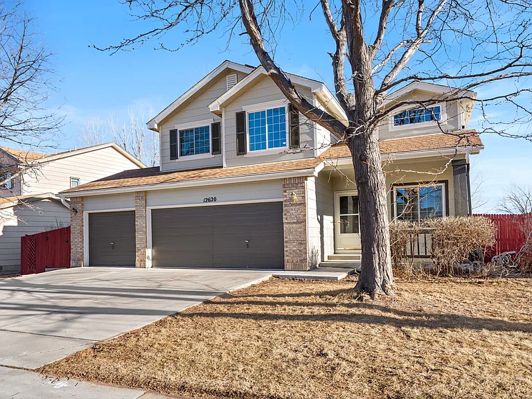12620 Winona Ct — Photo 1