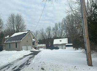 292 Music Center Dr, East Stroudsburg, PA 18301