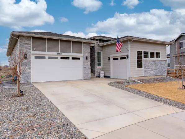 24570 E 36th Ave, Aurora, CO 80019
