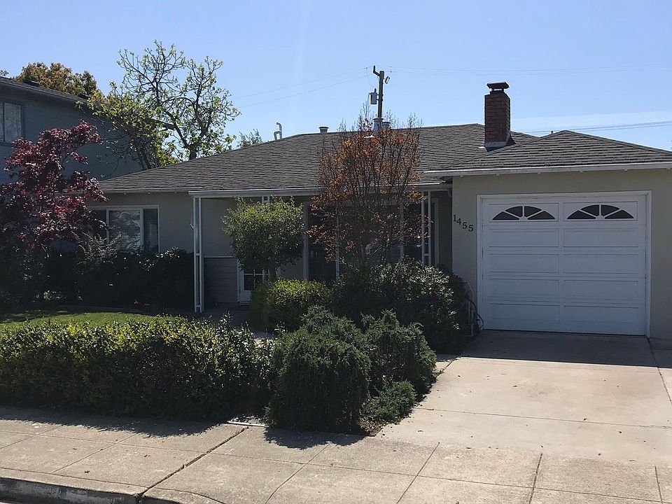 1st image of 1455 Young St