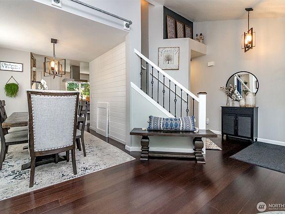 4th image of 17110 89th Avenue Ct E
