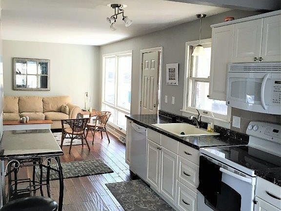4th image of 13743 Big Oak Ln